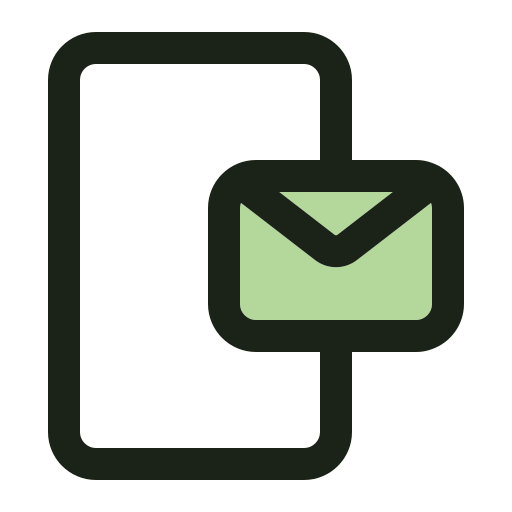 Situation Icon
